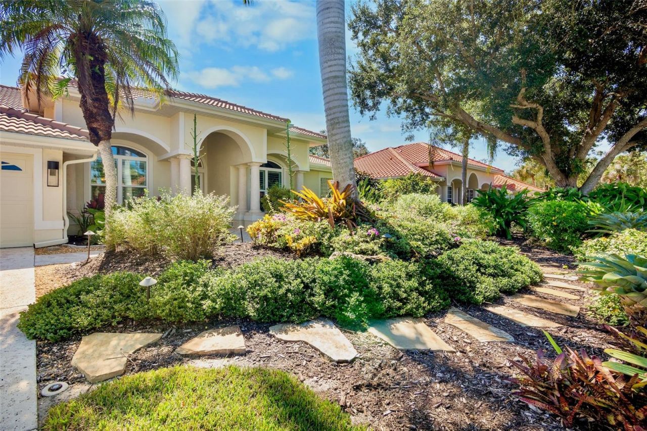 4804 Benchmark Court, Sarasota, FL 34238 Photo