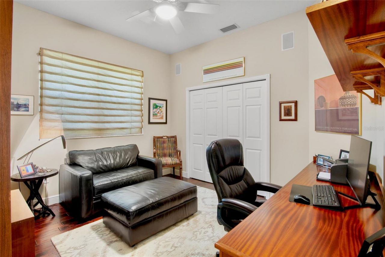 4804 Benchmark Court, Sarasota, FL 34238 Photo