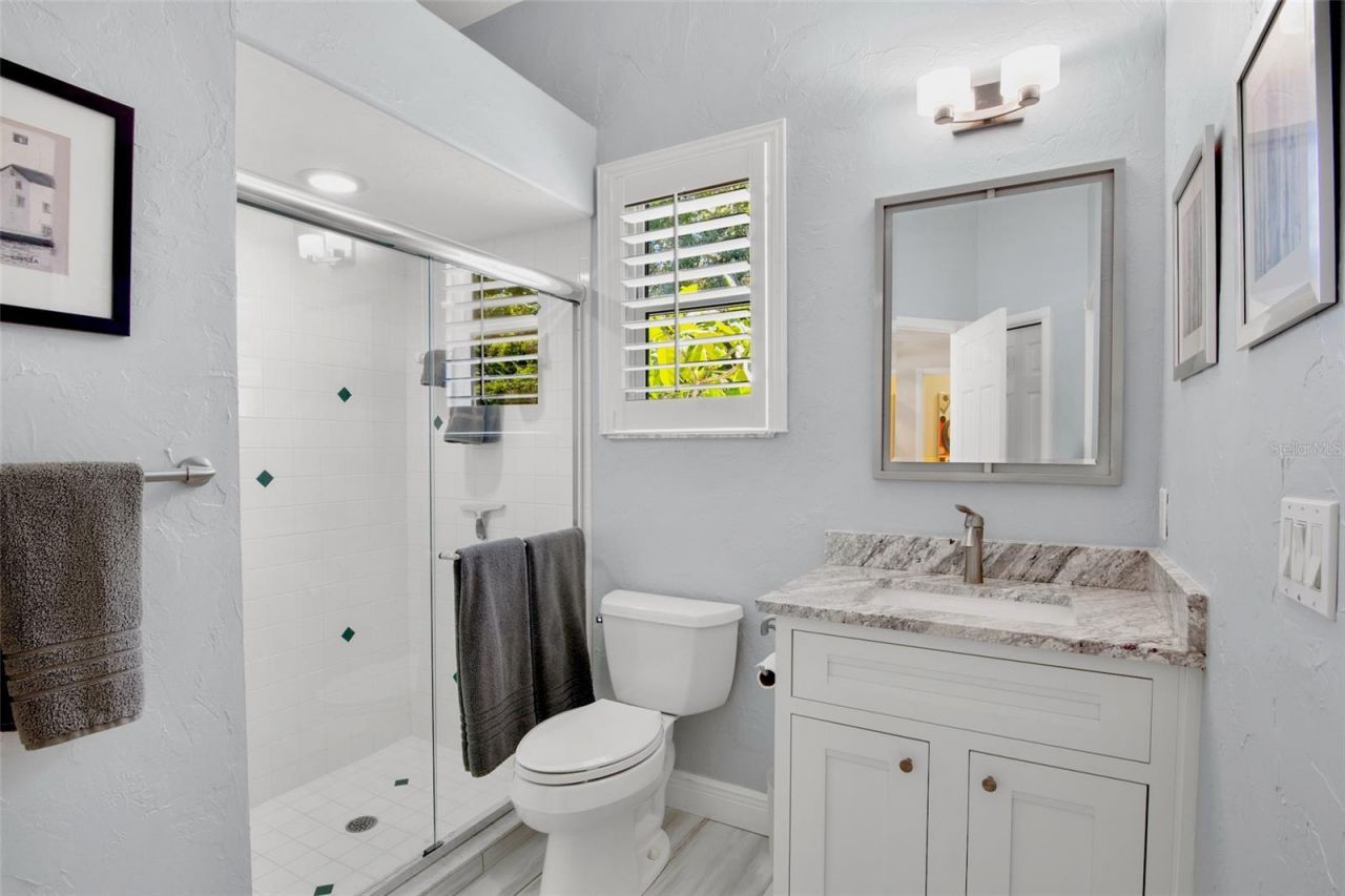 4804 Benchmark Court, Sarasota, FL 34238 Photo
