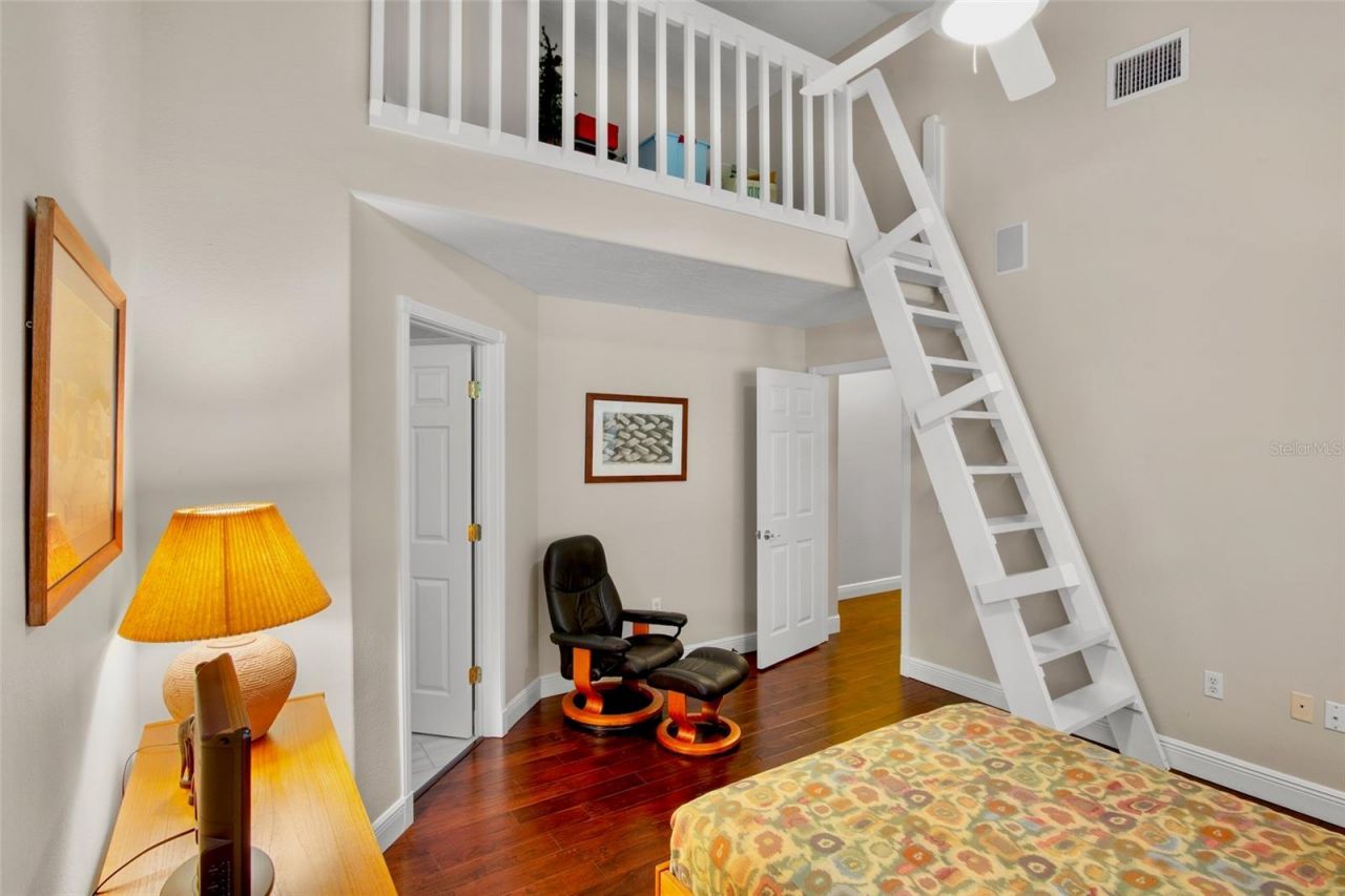 4804 Benchmark Court, Sarasota, FL 34238 Photo