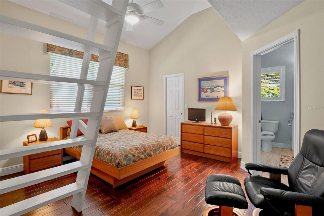 4804 Benchmark Court, Sarasota, FL 34238 Photo