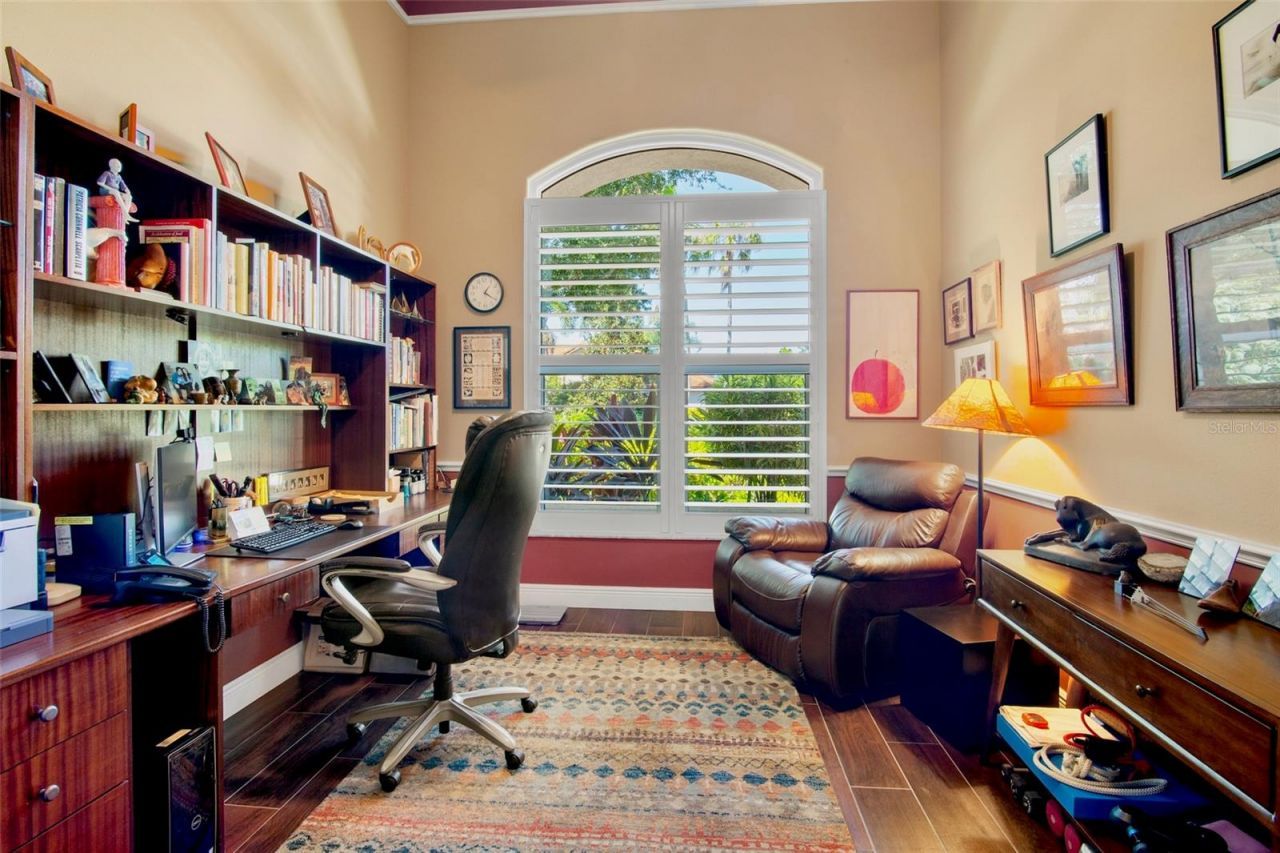 4804 Benchmark Court, Sarasota, FL 34238 Photo