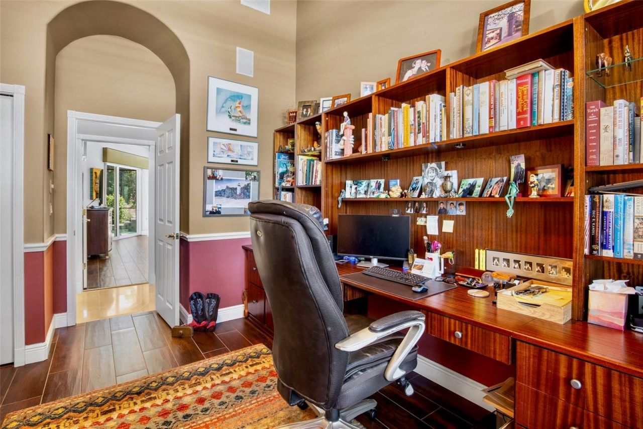 4804 Benchmark Court, Sarasota, FL 34238 Photo