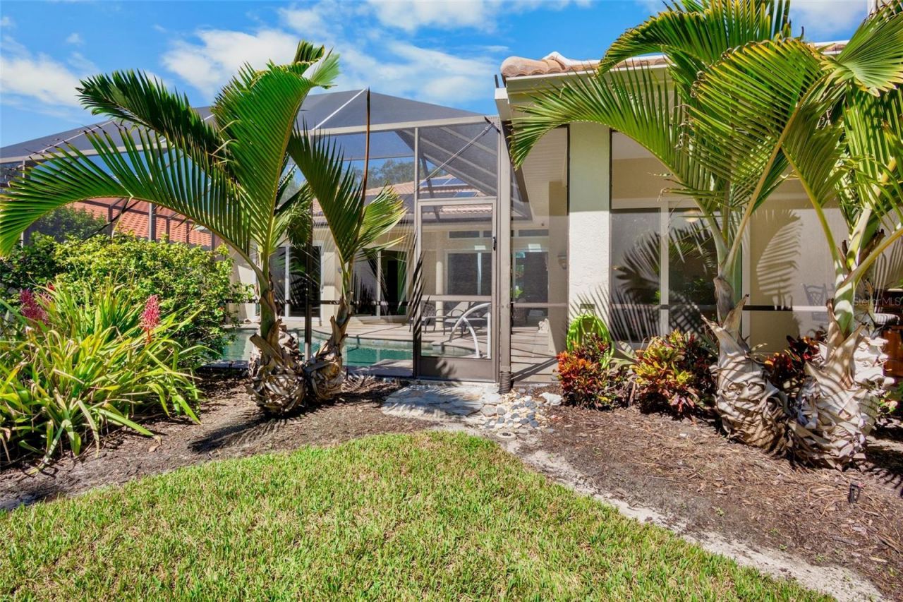 4804 Benchmark Court, Sarasota, FL 34238 Photo