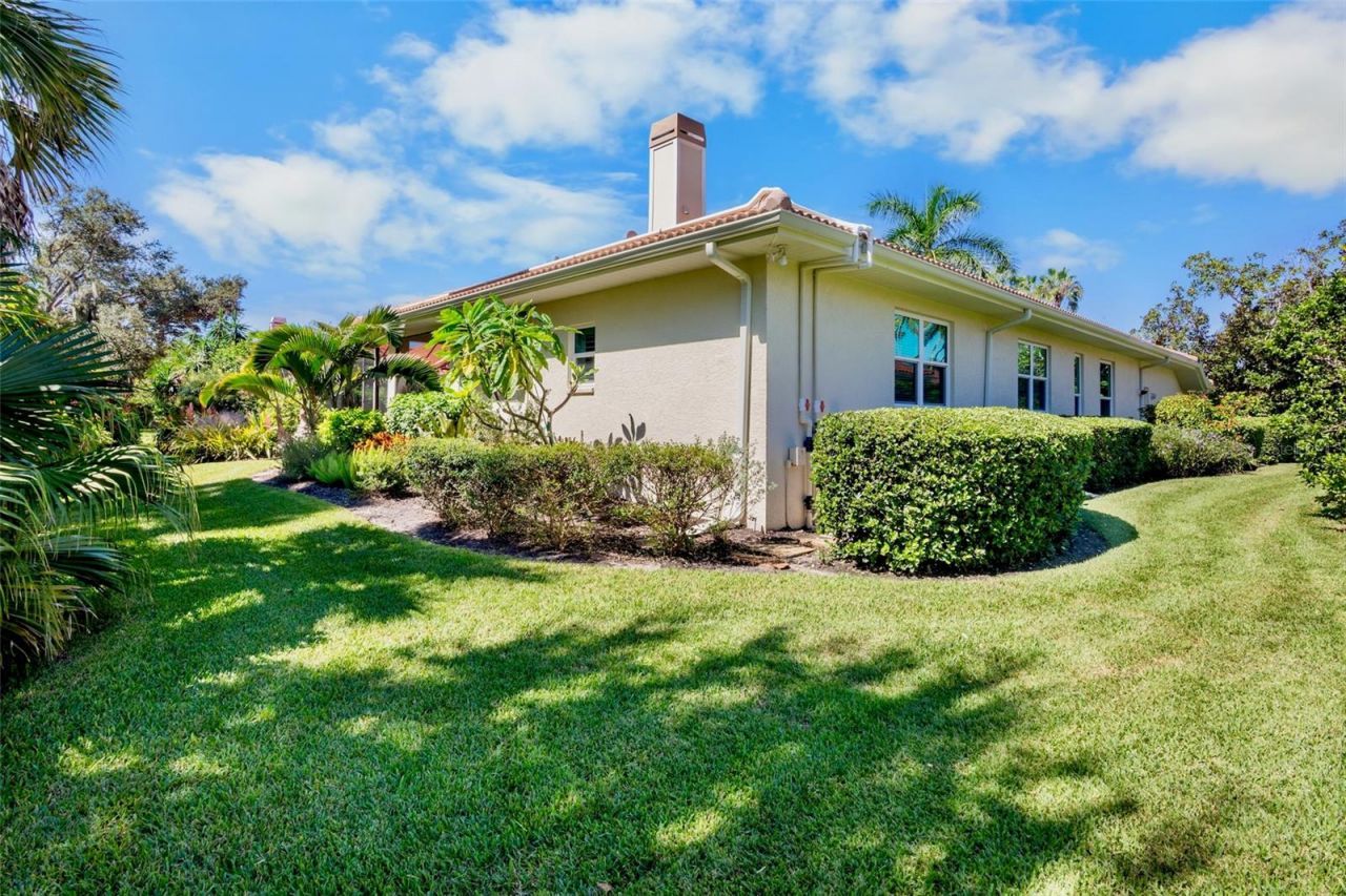 4804 Benchmark Court, Sarasota, FL 34238 Photo