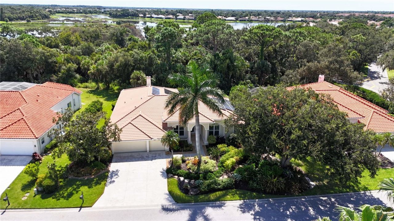 4804 Benchmark Court, Sarasota, FL 34238 Photo