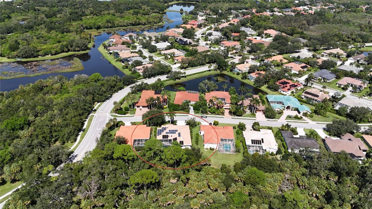 4804 Benchmark Court, Sarasota, FL 34238 Photo