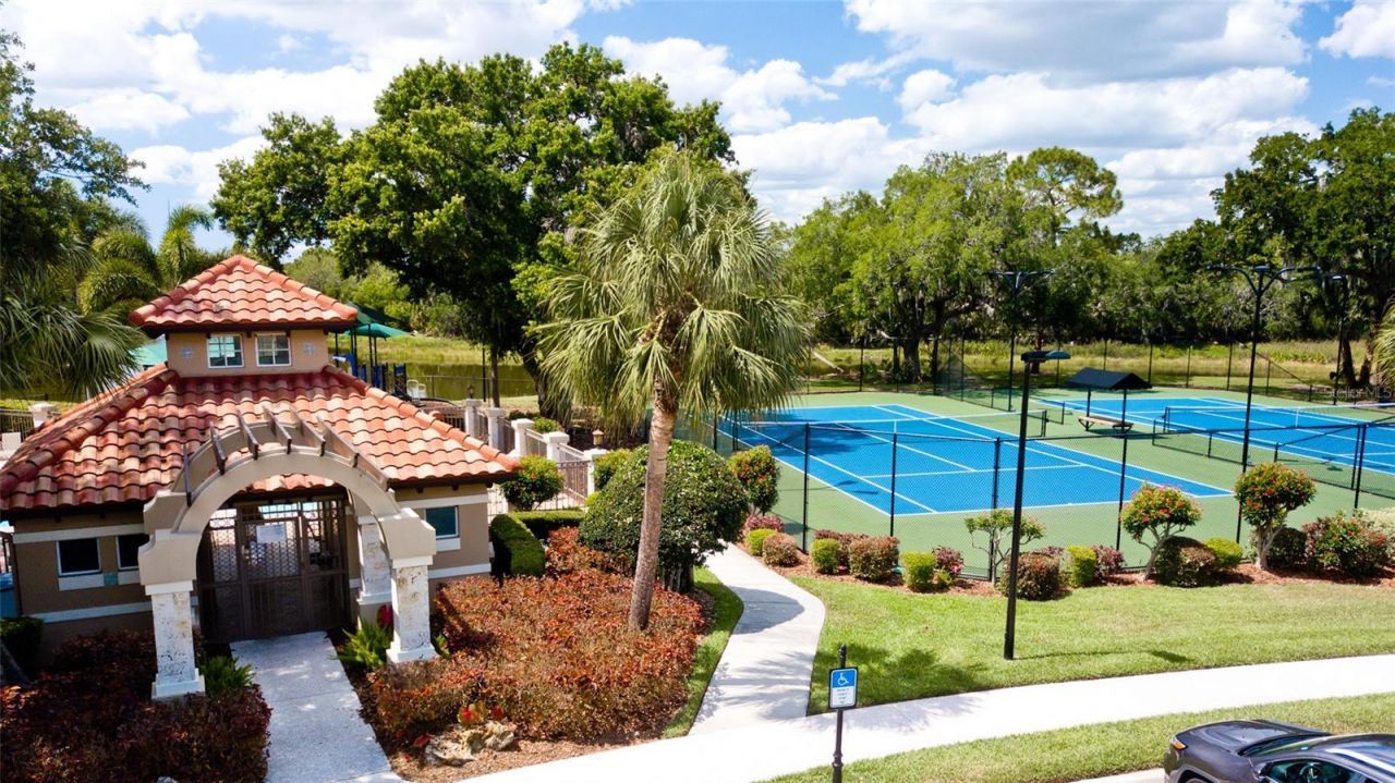 4804 Benchmark Court, Sarasota, FL 34238 Photo