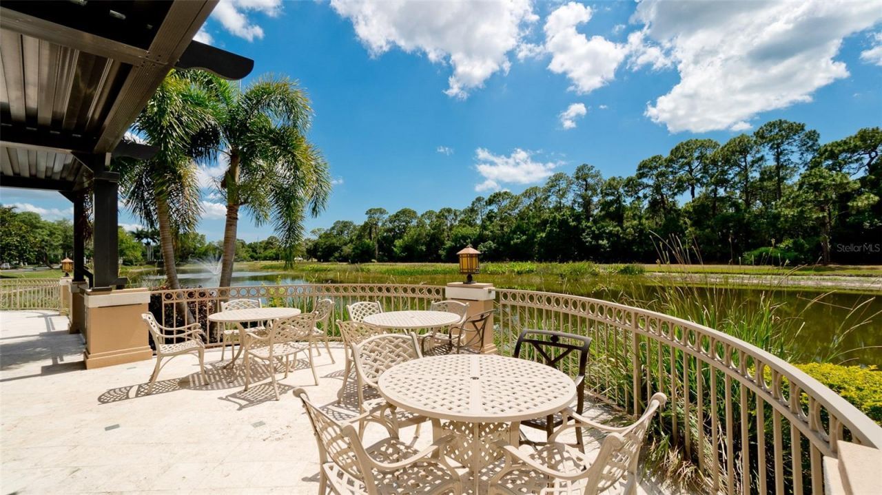 4804 Benchmark Court, Sarasota, FL 34238 Photo