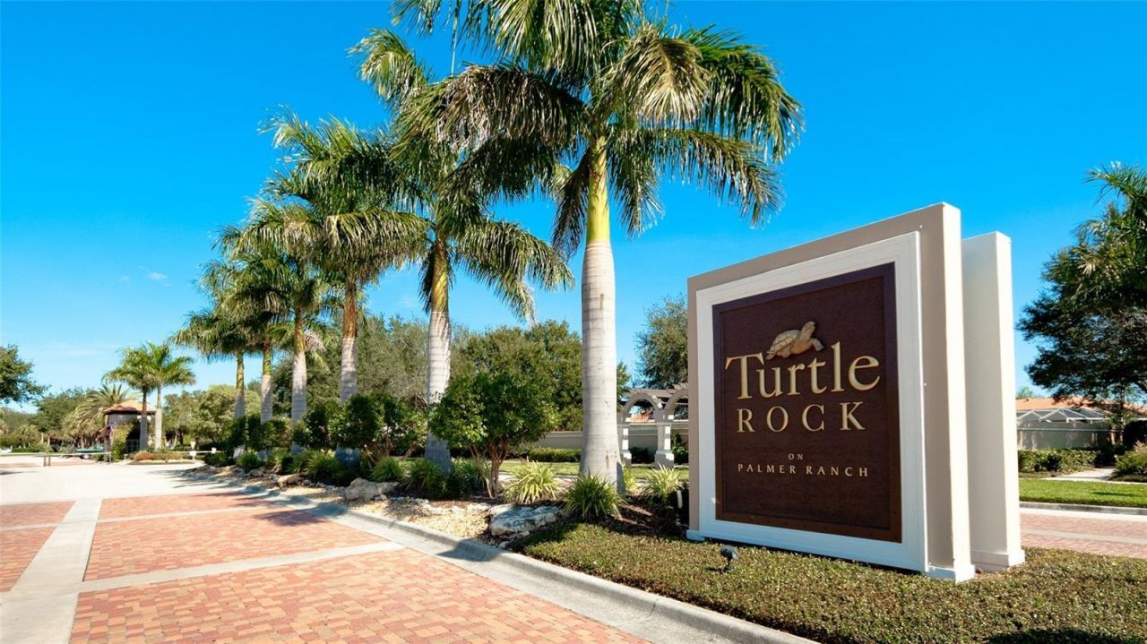 4804 Benchmark Court, Sarasota, FL 34238 Photo