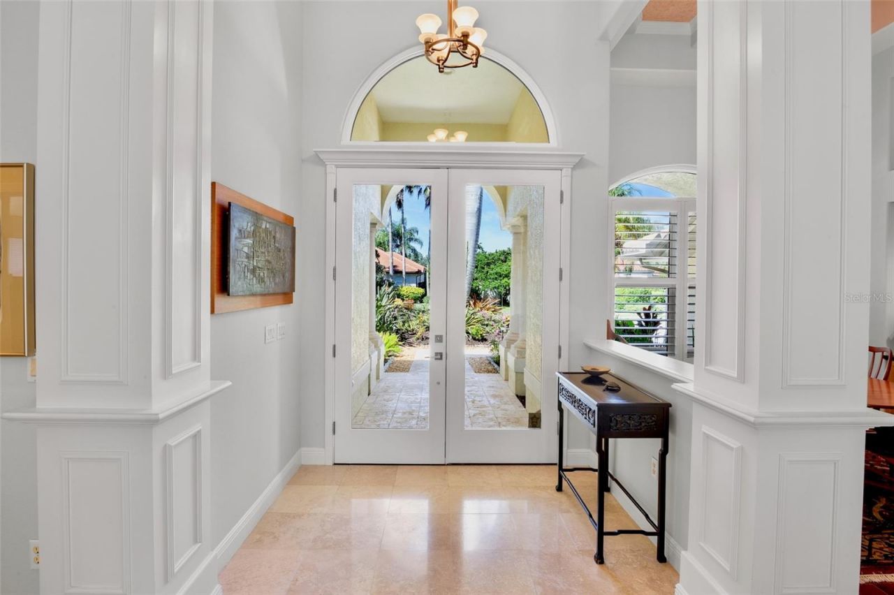 4804 Benchmark Court, Sarasota, FL 34238 Photo