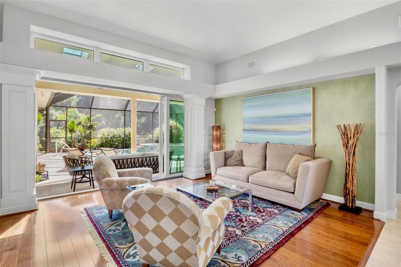 4804 Benchmark Court, Sarasota, FL 34238 Photo