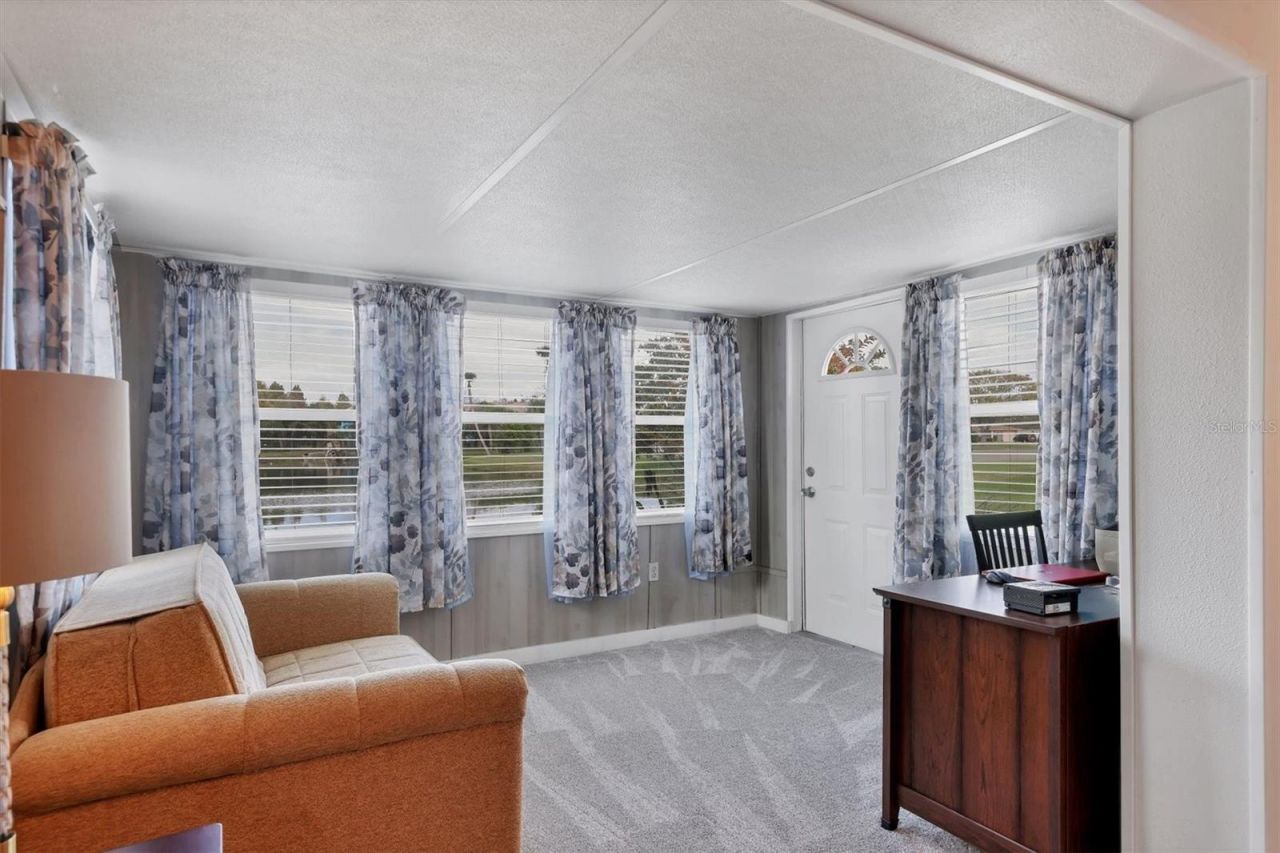2905 51st Avenue W, Bradenton, FL 34207 Photo