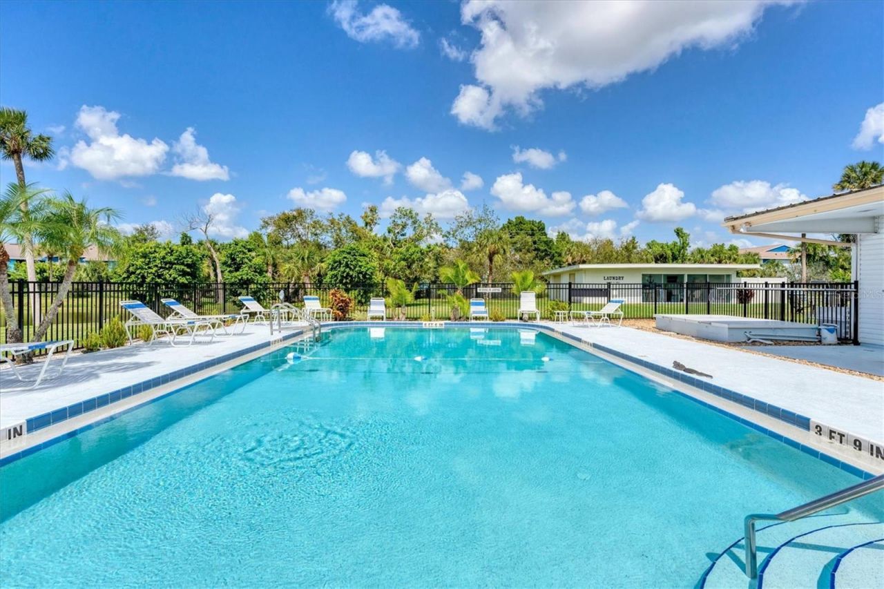 2905 51st Avenue W, Bradenton, FL 34207 Photo