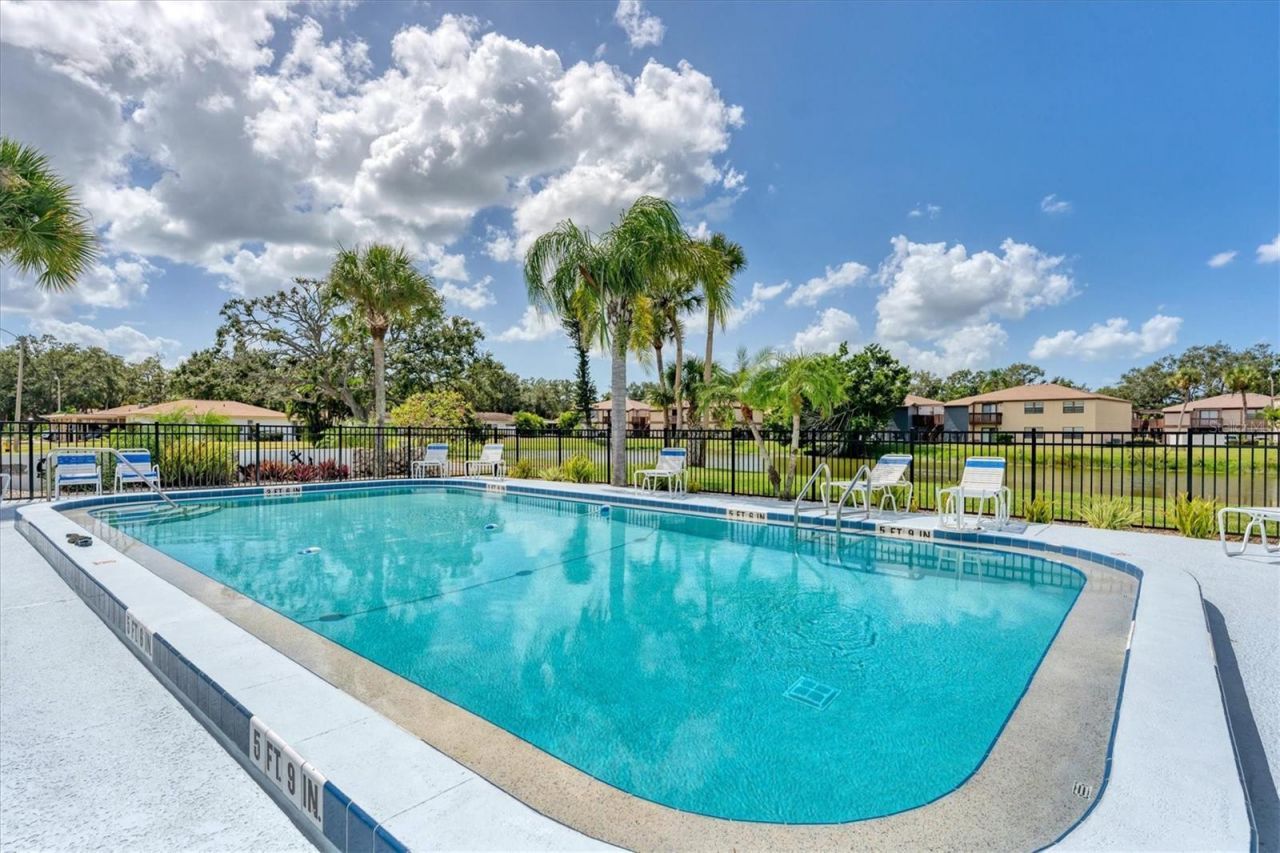 2905 51st Avenue W, Bradenton, FL 34207 Photo