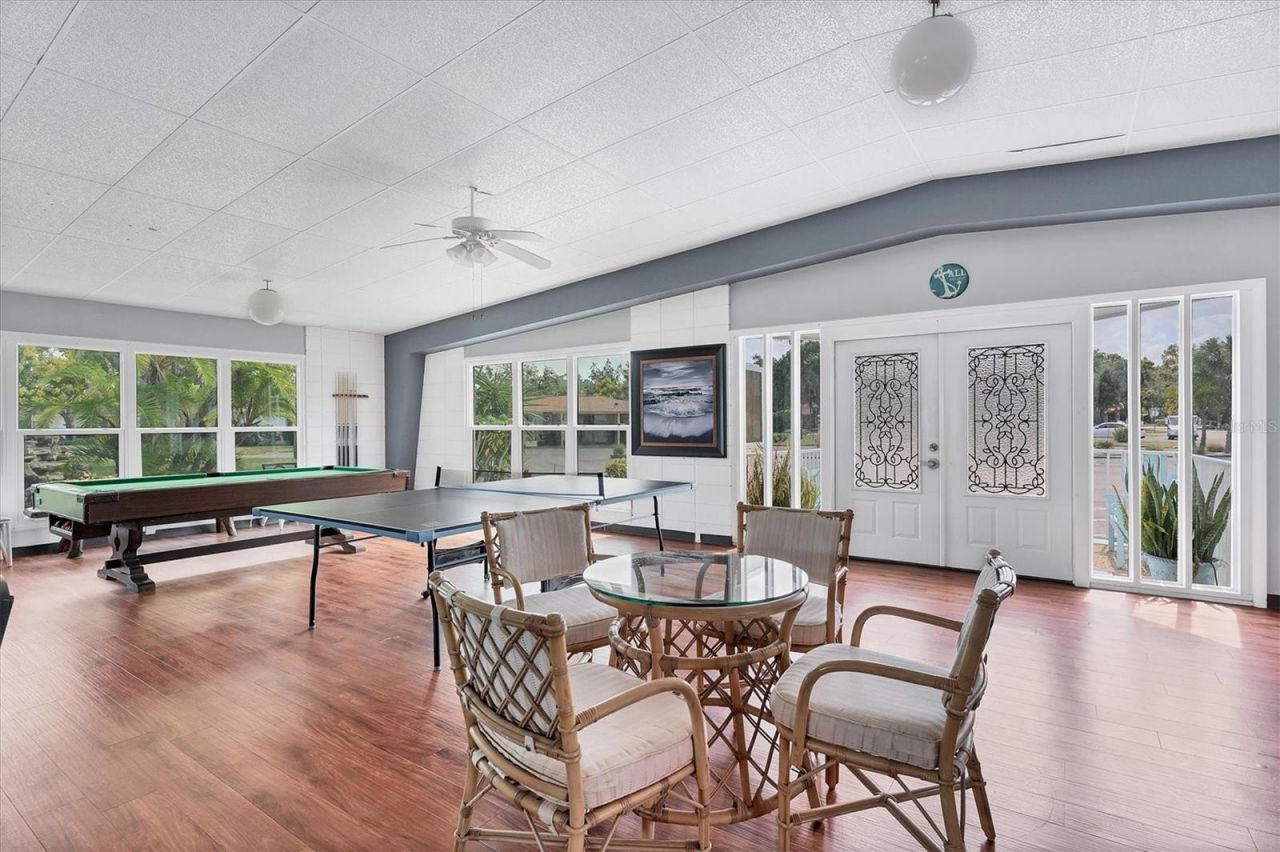 2905 51st Avenue W, Bradenton, FL 34207 Photo