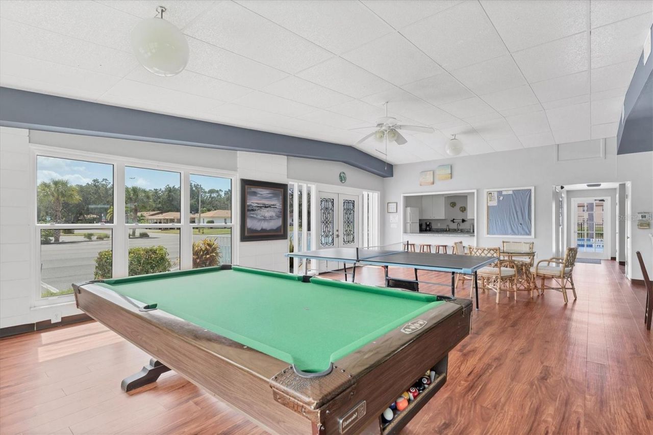 2905 51st Avenue W, Bradenton, FL 34207 Photo