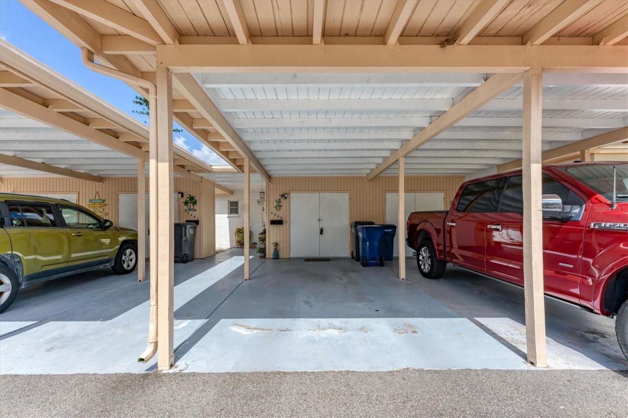 2905 51st Avenue W, Bradenton, FL 34207 Photo