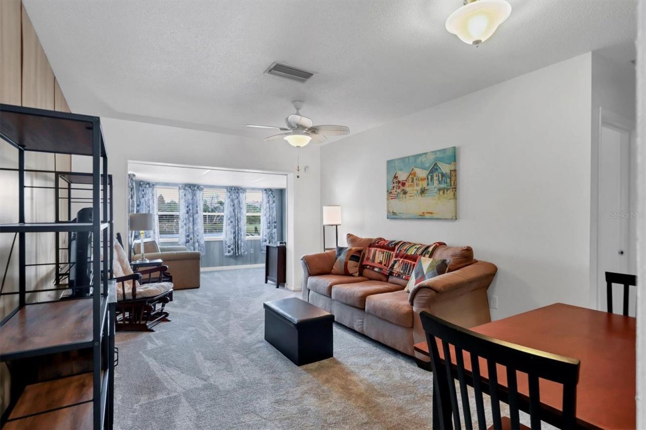 2905 51st Avenue W, Bradenton, FL 34207 Photo