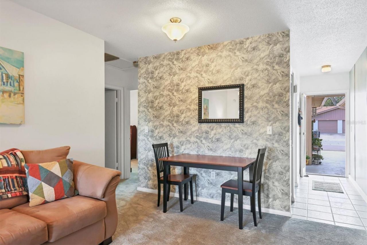 2905 51st Avenue W, Bradenton, FL 34207 Photo
