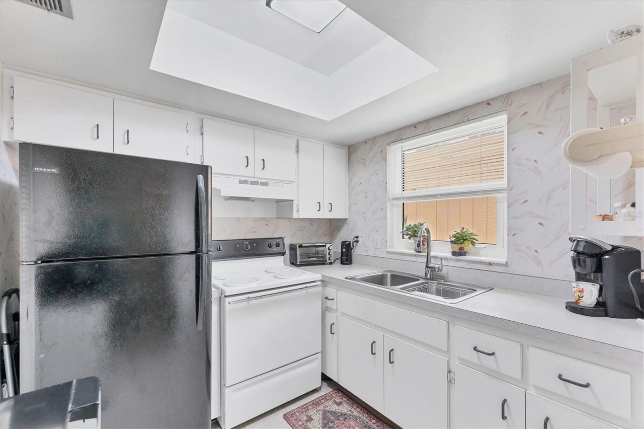 2905 51st Avenue W, Bradenton, FL 34207 Photo