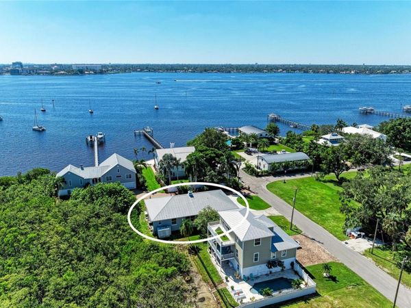 310 13TH AVENUE W, PALMETTO, FL 34221