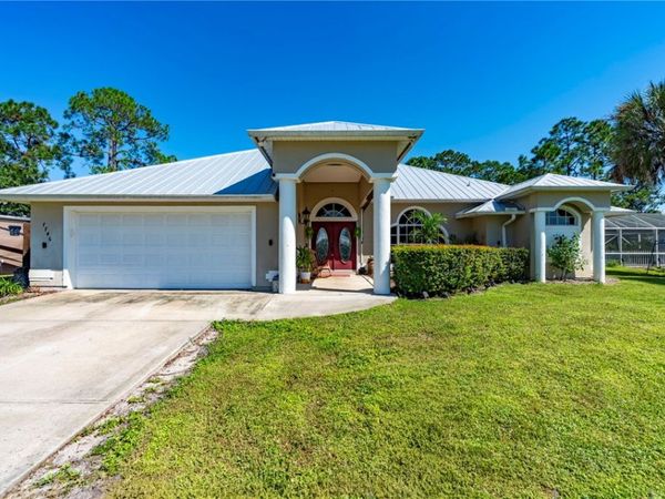 7746 101st Court, Vero Beach, FL 32967