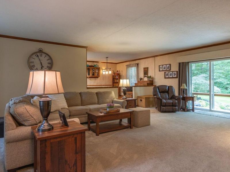 2895 Franchel Court NW, Lancaster, OH 43130 Photo 11