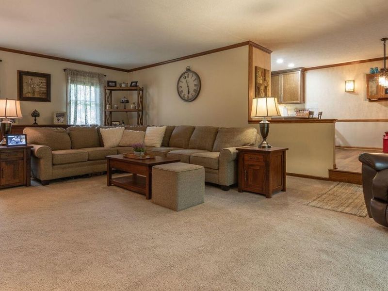 2895 Franchel Court NW, Lancaster, OH 43130 Photo 12