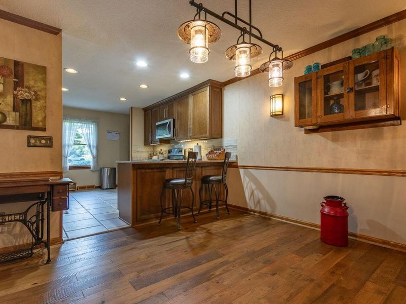 2895 Franchel Court NW, Lancaster, OH 43130 Photo 13
