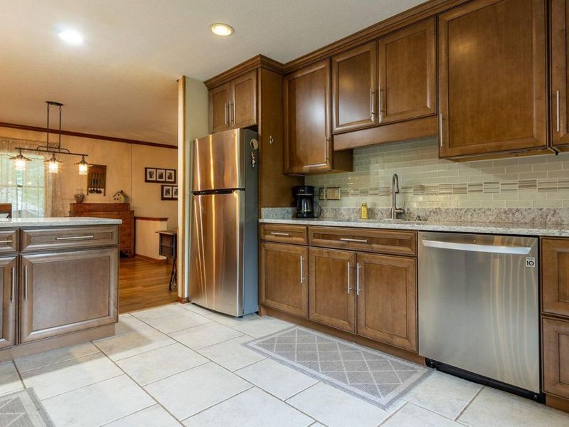 2895 Franchel Court NW, Lancaster, OH 43130 Photo 14