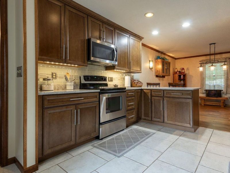 2895 Franchel Court NW, Lancaster, OH 43130 Photo 15