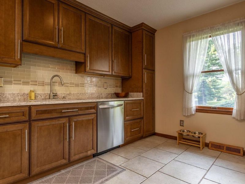 2895 Franchel Court NW, Lancaster, OH 43130 Photo 16