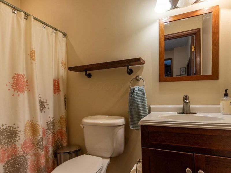 2895 Franchel Court NW, Lancaster, OH 43130 Photo 18