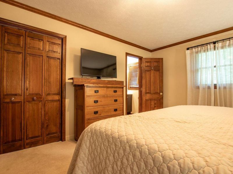 2895 Franchel Court NW, Lancaster, OH 43130 Photo 21