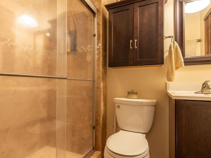 2895 Franchel Court NW, Lancaster, OH 43130 Photo 22