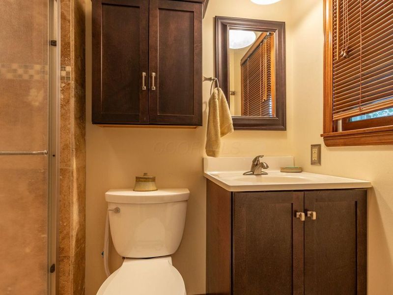 2895 Franchel Court NW, Lancaster, OH 43130 Photo 23