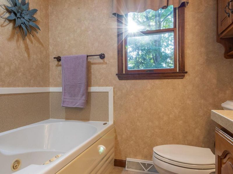 2895 Franchel Court NW, Lancaster, OH 43130 Photo 25
