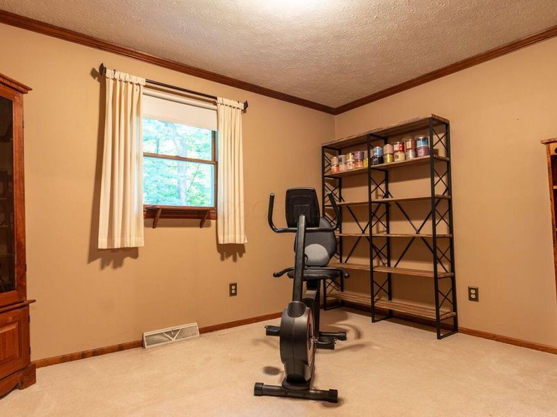2895 Franchel Court NW, Lancaster, OH 43130 Photo 27
