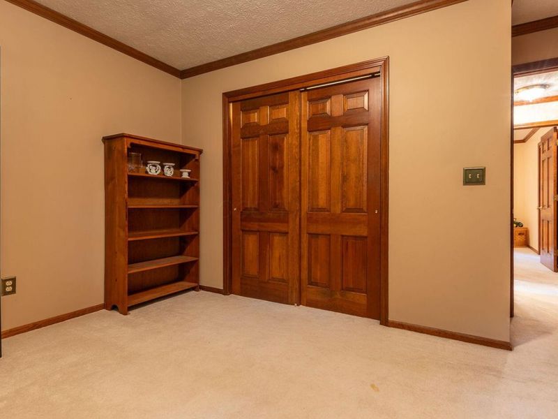 2895 Franchel Court NW, Lancaster, OH 43130 Photo 28