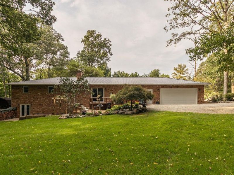 2895 Franchel Court NW, Lancaster, OH 43130 Photo 4