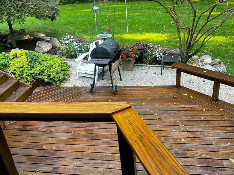2895 Franchel Court NW, Lancaster, OH 43130 Photo 8