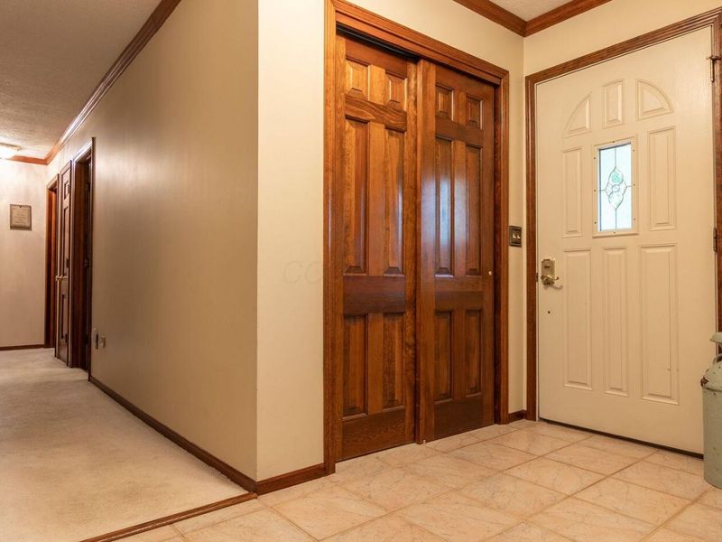 2895 Franchel Court NW, Lancaster, OH 43130 Photo 9