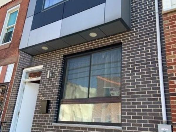 1729 S 19TH STREET, PHILADELPHIA, PA 19145
