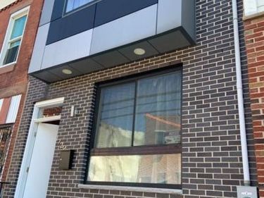 1729 S 19TH STREET, PHILADELPHIA, PA 19145