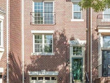3904 CHARLES AVENUE, ALEXANDRIA, VA 22305