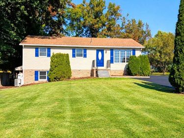 362 LONGSTREET DRIVE, GETTYSBURG, PA 17325