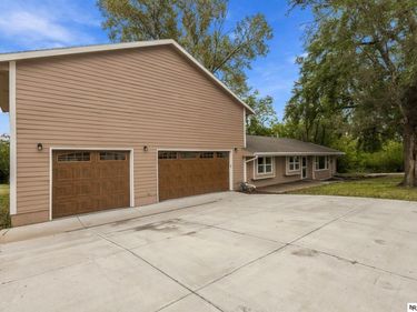 617 S 7th Street, Plattsmouth, NE 68048