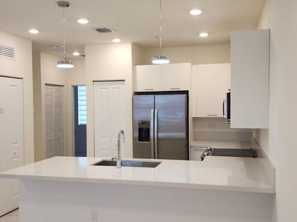 10270 NW 66th St , Unit 301, Doral, FL 33178