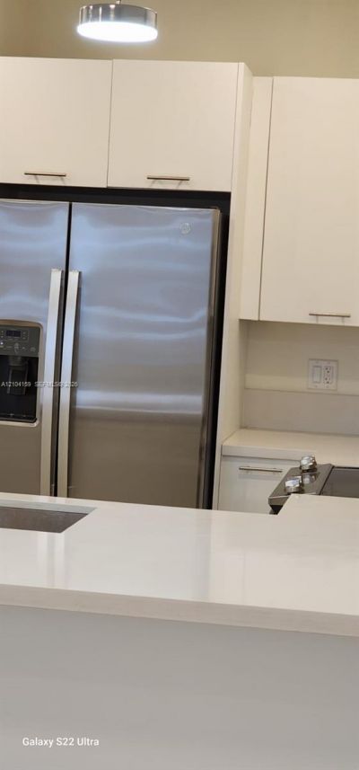 10270 NW 66th St , Unit 301, Doral, FL 33178 Photo
